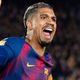 Liverpool sign Araujo from Barcelona