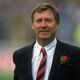 'Sir Alex Ferguson never forgives me' Manchester United legend STILL hasn't buried the hatchet with Premier League icon