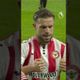 Henderson's Touching Jota Tribute