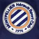 Arsenal and Barcelona in competition to sign Montpellier prospect