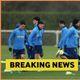 Tottenham prepared to reignite 2025 pursuit with fresh approach for 26-year-old