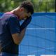 Intense World Cup weather could see England stars lose 'eight pints of sweat' vs Norway