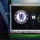 Chelsea vs Sunderland: Latest team news, predicted lineups and injuries