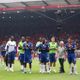Chelsea sporting director could influence how team play on the pitch next season