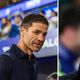 How every Chelsea manager fared in their Premier League debut ahead of Xabi Alonso vs Fulham
