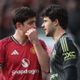 Senne Lammens sends same message as Maguire to put pressure on Man Utd board, stakes are raised