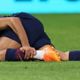 Morocco sweat as PSG star Hakimi ruled out for 'several weeks'