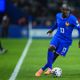 Paris FC reveal disappointment after narrowly missing out on N’Golo Kanté