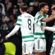 Fast-starting Celtic stave off Utrecht comeback to seal Europa League play-off spot