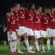 One Man Utd player was fighting for his career vs Grimsby and Ruben Amorim can't ignore it - Opinion
