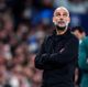Guardiola defends Manchester City performance after Bernabeu nightmare