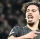 Vitinha votes for outsider trio as Ballon d’Or winners: ‘It would be normal’