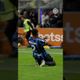 Leap. Header. Goal.  #IMInter #Shorts