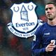 Everton backed to make free transfer move for Juventus hitman - 'The last piece'