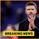 “Its’ getting closer” – Michael Carrick confirms Man United are close to agreeing deal with ‘phenomenal’ midfielder