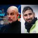 WATCH LIVE: MATCH PREVIEW | Real Madrid v Man City | UEFA Champions League