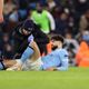 'Doesn't look good' - Man City face injury crisis after double blow