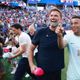 Kylian Mbappe explains rejecting Liverpool transfer despite his mum urging him to sign