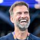 Jurgen Klopp set for incredible managerial return as final talks are planned