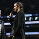 Gareth Bale set for Europa League involvement ahead of Tottenham vs Manchester United final