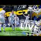 Matchday Live: The Verdict | Leeds United v Wolves