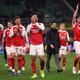 “Ominous for the rest.” Dharmesh Sheth reacts to Arsenal beating Inter Milan