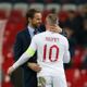 What Wayne Rooney told Sir Gareth Southgate about Man Utd showed ‘incredible’ side of England icon in two ways