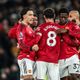 How to watch Man United vs Newcastle United - TV channel, live stream and kick-off time