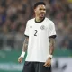 Bundesliga star reacts to rumours about Arsenal’s interest