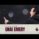 Unai Emery on Chelsea defeat | POST MATCH