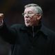 Sir Alex Ferguson regretted 'disaster' signing that cost Man United £17 million