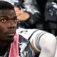 Monaco boss Pocognoli happy to have Paul Pogba available to make his long-awaited return