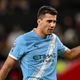 Man City line-up vs Brighton predicted with Blues facing Rodri conundrum as Jeremy Doku starts