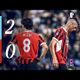 Defeat in the second leg | SPAL 2-0 Milan Futuro | Highlights Playout Serie C