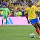 Jhon Lucumi agrees transfer with Man United target to complete move 'within hours'