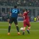 BREAKING: Liverpool handed VAR verdict after controversial Florian Wirtz decision vs Inter Milan