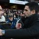 Guardiola says he enjoys watching Arsenal play