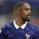 Liverpool transfer news LIVE: Barcola talks continue, announcement leaked, fitness updates