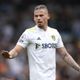 Leeds United transfer news: Jorgen Strand Larsen alternative 'offered' amid Kalvin Phillips update