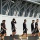 Manchester United 28-man training squad confirmed amid triple injury boost for Europa League final