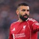 Liverpool latest: Bradley Barcola battle on the cards as price named for Salah successor
