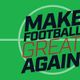 Watch and listen to England v Argentina preview special of Make Football Great Again podcast