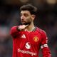 Bruno Fernandes demanded apology from referee now confirmed for Man United vs Tottenham