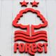 Nottingham Forest vs Tottenham: Confirmed line-ups in Premier League