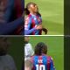 Eze Knows How To Score At Wembley