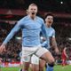 How to watch Man City vs Fulham - TV channel, live stream and radio coverage