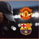 Club increasingly likely to trigger Man United star’s clause to complete €30m transfer