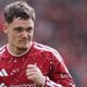 Florian Wirtz disagreement breaks out with Jamie Carragher finger of blame pointed elsewhere