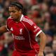 Arne Slot sent clear Rio Ngumoha message after Jamie Carragher's Liverpool demand