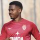 Do AS Monaco want to offload Ansu Fati?